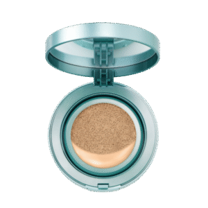 Exclusive Flawless Cushion