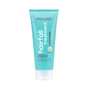 HairFall Treatment Conditioner