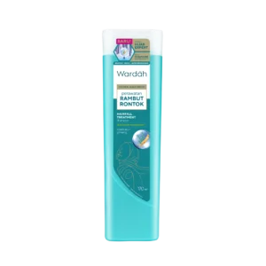 HairFall Treatment Shampoo