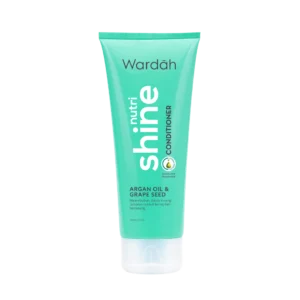 Nutri Shine Conditioner