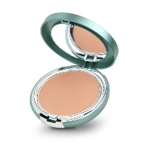 Ecxlusive Creamy Foundation