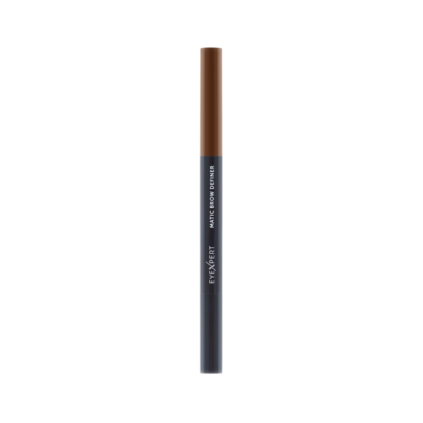 Eyexpert Matic Brow Definer