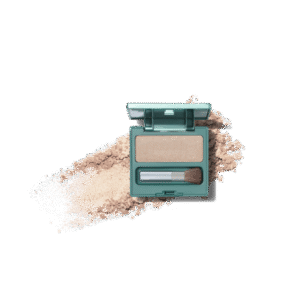 Exclusive Glowing Highlighter