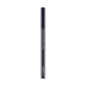 Eyexpert Perfect Precision Liner