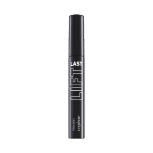 Eyexpert Liftlast Waterproof Mascara