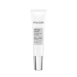 Crystal  Secret  Eyes  Dark  Circle  Corrector