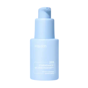 SymRadiance Niacinamide Repair Serum