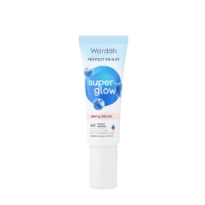 Perfect Bright Super-Glow Berry Serum