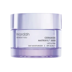 Renew You Lift & Firm Day Moisturizer