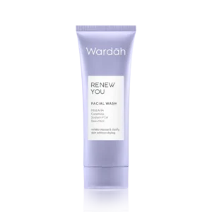 Renew You Anti Aging Facial Wash
